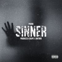 Phora - Sinner (Explicit)