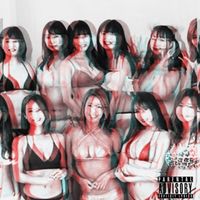 Paradise - ROCKSTAR (Explicit)