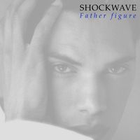 Shockwave - Father Figure
