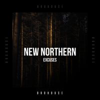 New Northern - Excuses