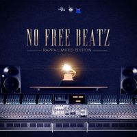 Rappa - No Free Beatz