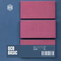 Qcb - Basic