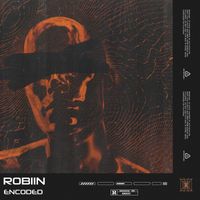 Robiin - Encoded
