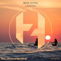 Ben Kyps - Lovers