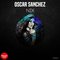 Oscar Sanchez - Nix