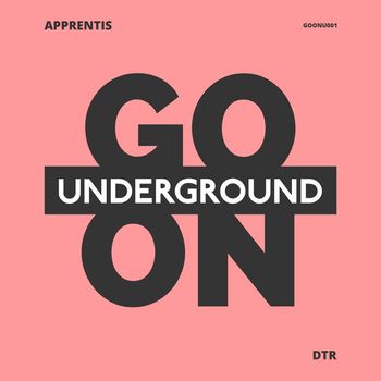 Apprentis - DTR