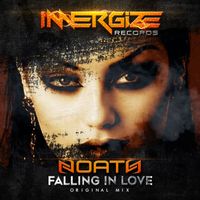 Noath - Falling In Love