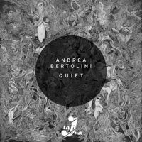 Andrea Bertolini - Quiet