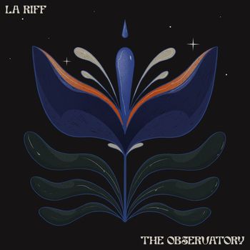 La Riff - The Observatory