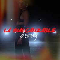 $onny - La Inalcanzable (Explicit)