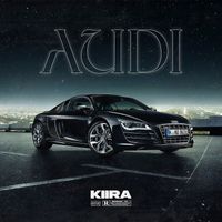 KIIRA - Audi
