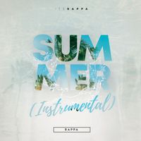 Rappa - Summer (Instrumental)