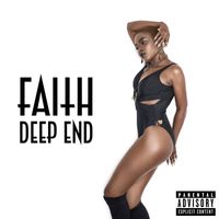 Faith - Deep End