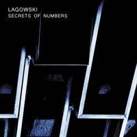 Lagowski - Secrets of Numbers