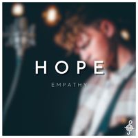 Empathy - Hope