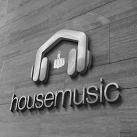 Kaine - I Love House Music