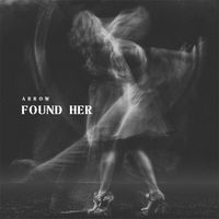 Arrow - found her (Explicit)