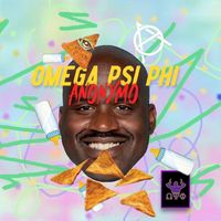Anonymo - Omega Psi Phi