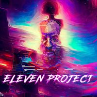 Geo81 - Eleven Project