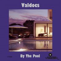 Valdocs - By the Pool