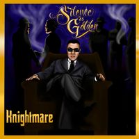 Knightmare - Silence Is Golden (Explicit)