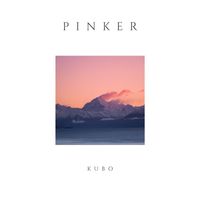 Kubo - Pinker