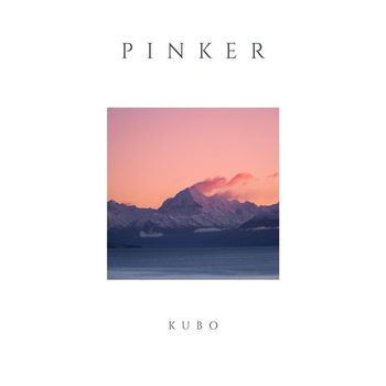 Kubo - Pinker