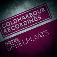 Kris O’Neil - Speelplaats