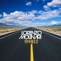 Lorenzo Molinari - Omnibus