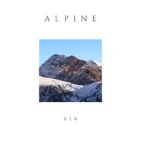 Den - Alpine