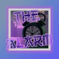 Winx - The Alarm