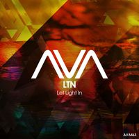 LTN - Let Light In
