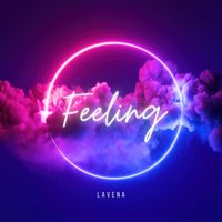 Lavena - Feeling