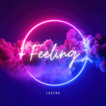Lavena - Feeling