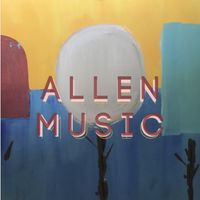 Allen - Love U