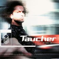 Taucher - Child Of The Universe (Sanvean)