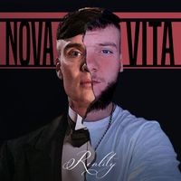 Reality - NOVA VITA (Explicit)