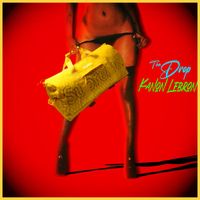 Kanon Lebron - Tha Drop (Explicit)