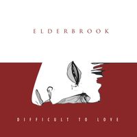 Elderbrook - Difficult to Love