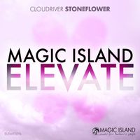 Cloudriver - Stoneflower