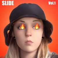 Deville - SLIDE: Vol. 1