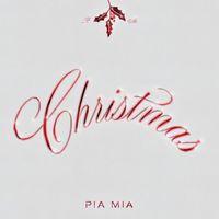 Pia Mia - Christmas