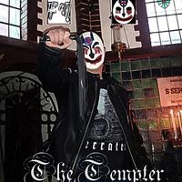 The Out! - The Tempter