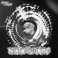 Nautical Divine - Tantrum (Explicit)