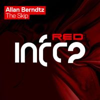 Allan Berndtz - The Skip