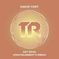David Tort - Not Good