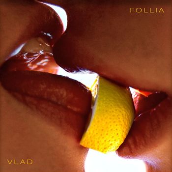 Vlad - Follia
