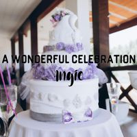 Angie - A wonderful celebration