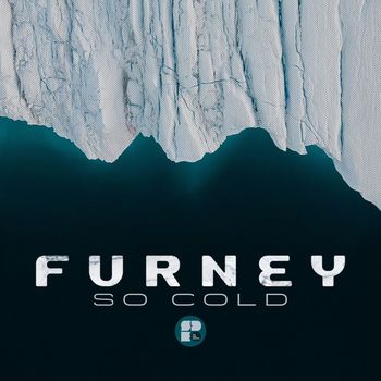 Furney - So Cold