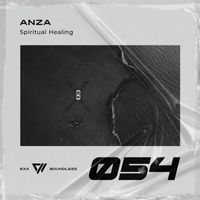 Anza - Spiritual Healing